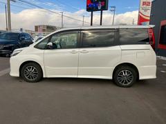 �Υ� �ӣ顡������������ʥӥ�������󡡥Хå�����顡�̣ţĥإåɥ饤�ȡ��ե������� 0900921A30260117W001 5