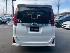 �Υ� �ӣ顡������������ʥӥ�������󡡥Хå�����顡�̣ţĥإåɥ饤�ȡ��ե������� 0900921A30260117W001 6