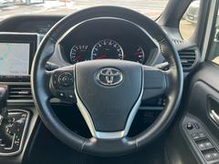 �ڥ��ƥ���󥰥����å��ۥ����ǥ����Υܥ�塼���Ĵ��䡢�饸���Υ����ͥ���ѹ������äμ������ʤɤ��ǽ�ˤ��ޤ�����ž��������򲼤���������ǽ�Ǥ��� 4