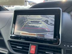 �����ʥӡ��ե륻���ԣ֡��ãġ��ģ֣ĺ������£����������衿�Хå���˥������ƣ͡����ͥ饸�� 5