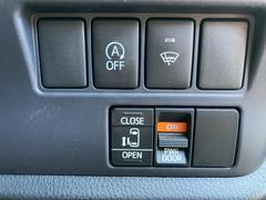 ��¦���饤�ɥɥ������å� 6