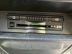 �ڣţԣá�Ĺ��Υ�Υɥ饤�֤�ţԣ���ܤ����餪���ǰ¿���ι�Ԥλ��ʤɤˤ���ȴ򤷤������Ǥ��� 7