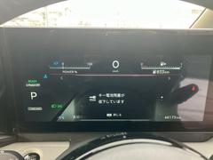 �ڥǥ����륹�ԡ��ɥ᡼�����ۥ��ʥ��������Ȥϰ㤤�վ��ѥͥ��̣ţĤ��Ѥ��뤳�Ȥ������Τ�®�٤��Τ뤳�Ȥ���ǽ�Ǥ��� 2