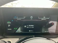 �ڥǥ����륹�ԡ��ɥ᡼�����ۥ��ʥ��������Ȥϰ㤤�վ��ѥͥ��̣ţĤ��Ѥ��뤳�Ȥ������Τ�®�٤��Τ뤳�Ȥ���ǽ�Ǥ��� 2