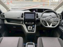 ���������촰���ۤ��¿����Ƥ����ĺ������Ķ��������Ƥ���ޤ������֤�������ƥʥ󥹤�¾���ָ��䥿����򴹤ʤɤ⤪Ǥ������������ 2