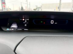 �ڥǥ����륹�ԡ��ɥ᡼�����ۥ��ʥ��������Ȥϰ㤤�վ��ѥͥ��̣ţĤ��Ѥ��뤳�Ȥ������Τ�®�٤��Τ뤳�Ȥ���ǽ�Ǥ��� 7