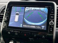 �������ϥ�˥��������ѤΥ����ˤ�ꡢ�夫�鸫���������褦�ʻ����ǣ������٥���ޤμ��Ϥ��ǧ���뤳�Ȥ��Ǥ��ޤ��������ʬ���ǧ���䤹�����������Ǥ��ڤ��֤�����֤⥹�ࡼ���˹Ԥ��ޤ��� 6