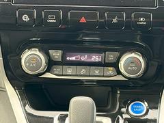 �ڥ����ȥ�������ۥ����ȥ�������ϲ��٤����ꤹ��м�ư�ǲ�Ŭ�ʾ��֤򥭡��פ��Ƥ����ΤǱ�ž��β�������������̤Ǥ�¿��Ǥ��͡� 5