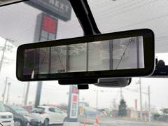 �ǥ����륤��ʡ��ߥ顼 4