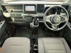 ���������촰���ۤ��¿����Ƥ����ĺ������Ķ��������Ƥ���ޤ������֤�������ƥʥ󥹤�¾���ָ��䥿����򴹤ʤɤ⤪Ǥ������������ 2