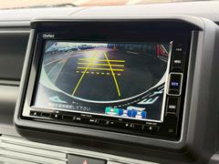 �ڥХå���˥����۶�����ֻ��䡢��֤ΥХå��������������ž������˴ؤ�餺������ɬ�ܤȤʤä������ΤҤȤĤǤ��� 6