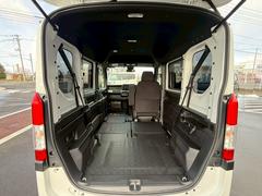 �ڥ饲�å����ڡ����۸������ʤ��ݤ��Ф���˹������礭�ʲ�ʪ�λ������Ӥ�ڡ��Ǥ����� 5