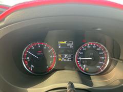 �ڥ��ʥ������ԡ��ɥ᡼������������鷺��ǧ�����褯�¿����ƥɥ饤�֤Ǥ��ޤ��͢� 3