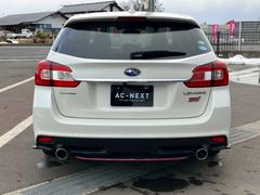 ��������� �������ӣԣɥ��ݡ��ĥ��������ȡ������ʥӥ�������󡡥����ȥ��롼������ȥ����롡���ͷڸ��֥졼�����ե������� 0900921A30260121W002 5