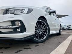 ��������� �������ӣԣɥ��ݡ��ĥ��������ȡ������ʥӥ�������󡡥����ȥ��롼������ȥ����롡���ͷڸ��֥졼�����ե������� 0900921A30260121W002 6