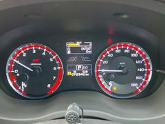 ��������� �������ӣԣɥ��ݡ��ĥ��������ȡ������ʥӥ�������󡡥����ȥ��롼������ȥ����롡���ͷڸ��֥졼�����ե������� 0900921A30260121W002 7