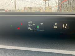 �ڥǥ����륹�ԡ��ɥ᡼�����ۥ��ʥ��������Ȥϰ㤤�վ��ѥͥ��̣ţĤ��Ѥ��뤳�Ȥ������Τ�®�٤��Τ뤳�Ȥ���ǽ�Ǥ��� 2