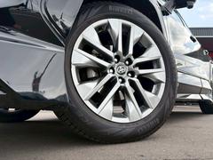 �ڥ�����򴹤⤪Ǥ������������������Ź�Ǥϥ�����򴹡�������Ĵ����ԤäƤ���ޤ��������������������� 3