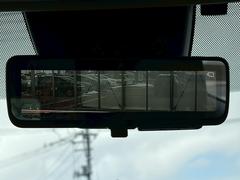 �ǥ����륤��ʡ��ߥ顼 6