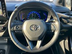 �ڣ��ãá۰���®�٤Ǥν�ҤϤ�����������μ�ξ�Ȥε�Υ�������ݤ��ʤ��鼫ư�ǲø�®��Ԥ��ޤ�����®ƻϩ���Ի��ˤ����Ѵ򤷤���ǽ�Ǥ��� 4