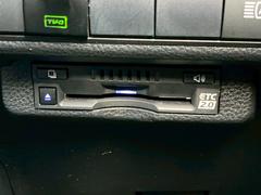 �ڣţԣã������۽���Σţԣä���ꥢ�륿����ν��ھ�����Ȥ˱���롼�Ȥ򶵤��Ƥ��줿�ꡢͭ��ƻϩ�����Ѥ����ȥ��ǥɥ饤�֤�ι�Ԥ������ʵ�ǽ�Ǥ��͡� 5