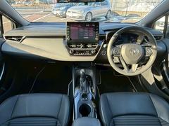 ���������촰���ۤ��¿����Ƥ����ĺ������Ķ��������Ƥ���ޤ������֤�������ƥʥ󥹤�¾���ָ��䥿����򴹤ʤɤ⤪Ǥ������������ 2