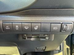 ���ã������֡�������ɻ����֡������ϻ��͡����ƥ���󥰥ҡ������������ȥϥ��ӡ��� 6