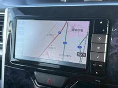 �����ʥӡ������ϥ���顿�ãġ��ģ֣ĺ������£����������� 7