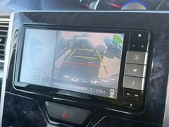 �������ϥ�˥��������ѤΥ����ˤ�ꡢ�夫�鸫���������褦�ʻ����ǣ������٥���ޤμ��Ϥ��ǧ���뤳�Ȥ��Ǥ��ޤ��������ʬ���ǧ���䤹�����������Ǥ��ڤ��֤�����֤⥹�ࡼ���˹Ԥ��ޤ��� 4