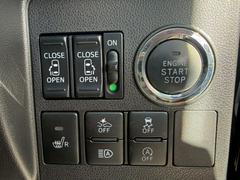 ξ¦��ư���饤�ɥɥ��������ȥҡ����������ͷڸ��֥졼���������ȥϥ��ӡ��ࡿ������ɻ����֡������ɥ�󥰥��ȥå� 5