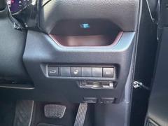 �ѥ�Хå��ɥ��������ƥ���󥰥ҡ������������ȥϥ��ӡ��� 6