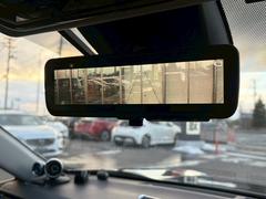 �ڥǥ����륤��ʡ��ߥ顼�ۥ��ʥ������볦��������֤Ǥ������˸����ޤ������饹���ޤäƤ�������Ѥ߲٤�¿���Ƹ����������ʤ����Ǥ�ǥ����륤��ʡ��ߥ顼�ʤ��Ѻ�ʪ�αƶ���������˸�������ǧ�Ǥ��ޤ��� 7