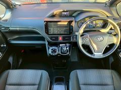 ���������촰���ۤ��¿����Ƥ����ĺ������Ķ��������Ƥ���ޤ������֤�������ƥʥ󥹤�¾���ָ��䥿����򴹤ʤɤ⤪Ǥ������������ 2