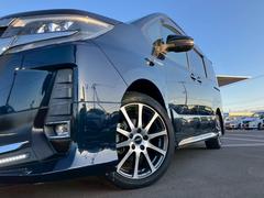 �ڥ�����򴹤⤪Ǥ������������������Ź�Ǥϥ�����򴹡�������Ĵ����ԤäƤ���ޤ��������������������� 3