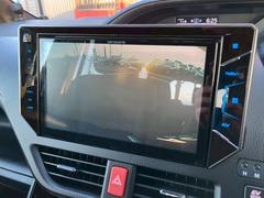 �У�����򣱣�������ʥӡ��У�����򥹥ԡ��������Хå�����顿�ե륻���ԣ֡��£����������衿�գӣ� 5