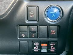 �㳲���󥵡������ͷڸ��֥졼����������æ�ɻ����֡������ȥϥ��ӡ��ࡿξ¦��ư���饤�ɥɥ� 6