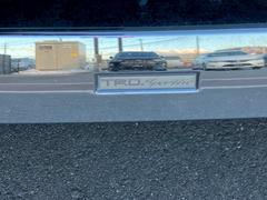 �ԣңĥե륨���� 7