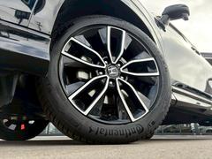 �ڥ�����򴹤⤪Ǥ������������������Ź�Ǥϥ�����򴹡�������Ĵ����ԤäƤ���ޤ��������������������� 3