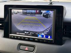 �ڥХå���˥����۶�����ֻ��䡢��֤ΥХå��������������ž������˴ؤ�餺������ɬ�ܤȤʤä������ΤҤȤĤǤ��� 7