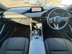 ���������촰���ۤ��¿����Ƥ����ĺ������Ķ��������Ƥ���ޤ������֤�������ƥʥ󥹤�¾���ָ��䥿����򴹤ʤɤ⤪Ǥ������������ 2