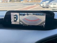 �������ϥ�˥��������ѤΥ����ˤ�ꡢ�夫�鸫���������褦�ʻ����ǣ������٥���ޤμ��Ϥ��ǧ���뤳�Ȥ��Ǥ��ޤ��������ʬ���ǧ���䤹�����������Ǥ��ڤ��֤�����֤⥹�ࡼ���˹Ԥ��ޤ��� 4