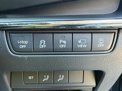 �����ɥ�󥰥��ȥåס�������ɻ����֡������ʡ����󥵡� 5