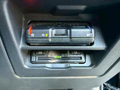 �ڣţԣá�Ĺ��Υ�Υɥ饤�֤�ţԣ���ܤ����餪���ǰ¿���ι�Ԥλ��ʤɤˤ���ȴ򤷤������Ǥ��� 7