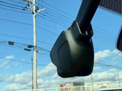 �ڥɥ饤�֥쥳�������۰��֤˼���դ��뤳�ȤǱ����Ȳ�����Ͽ���Ƥ����ɥ饤�֥쥳�������ϡ����Τκݤ˳Τ��ʾڵ�ǽ�Ϥ�ȯ�����Ƥ���ޤ��� 6