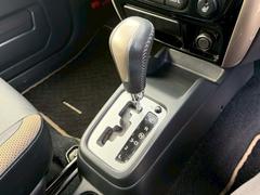 �ڥ��եȥ�С��۰��ܤ�ʬ�������䤹�������ܤȼ�ˤʤ���ǥ�����Ǥ��� 4