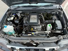 �ڥ��󥸥�롼����Զ��Ϥʤ��ɹ��ʾ��֤Ǥ������󥸥�롼��򤭤줤�ˤ��Ƥ�����������Υȥ�֥�����������䤹���ʤ�Τǡ���������������ݤ���������Ǥ��� 7