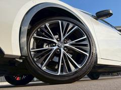 �ڥ�����򴹤⤪Ǥ������������������Ź�Ǥϥ�����򴹡�������Ĵ����ԤäƤ���ޤ��������������������� 3