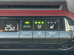 �����ȥҡ������������ȥ٥���졼����� 6