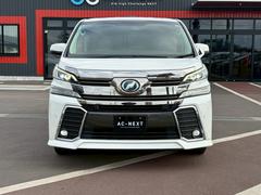 �ڼ����ݾڡ�ǯ�������٤��Ĺ��ǯ�ݾڡ��ϰ�̩��򼴤�Ǽ�֤��餬���դ��礤�Ǥ������ڤʤ��֤�Ĺ����äƤ�����������������ʻפ����鼫���ݾڻϤ�ޤ��������Ե�Υ̵���¡ܣ��������ܤ��ݾڤǤ�Ǽ�ָ��¿��� 2