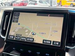 ��������������ʥӡ��£�����������衿�ãġ��ģ֣ġ��Хå���˥��� 7